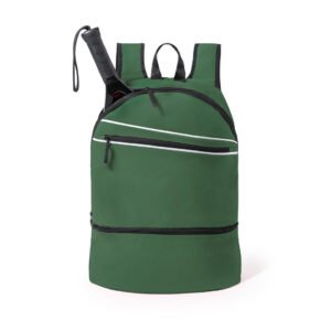 Mochila Dorian - Imagen 8