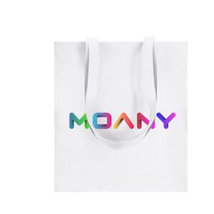 Bolsa Sublimación Mirtal