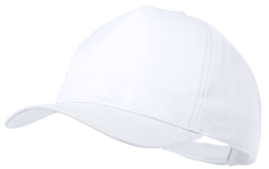Gorra Sodel - Imagen 13