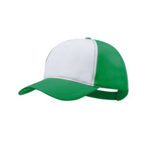 Gorra Sodel - Imagen 8