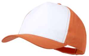 Gorra Sodel - Imagen 14
