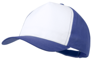 Gorra Sodel - Imagen 15