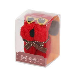 Toalla Absorbente Rustuff - Imagen 6