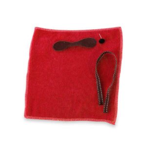 Toalla Absorbente Rustuff - Imagen 8