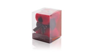 Toalla Absorbente Rustuff - Imagen 3
