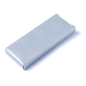 Llavero Bolso Lysia - Imagen 9