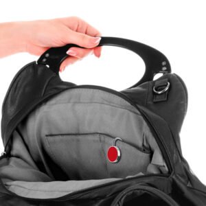 Llavero Bolso Lysia - Imagen 3