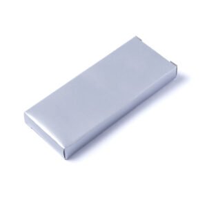 Llavero Bolso Lysia - Imagen 5