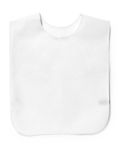 Peto Cambex - Imagen 11