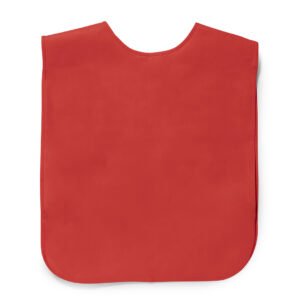 Peto Cambex - Imagen 8