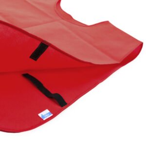 Peto Cambex - Imagen 9