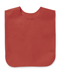 Peto Cambex - Imagen 12