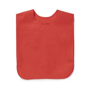 Peto Cambex - Imagen 10