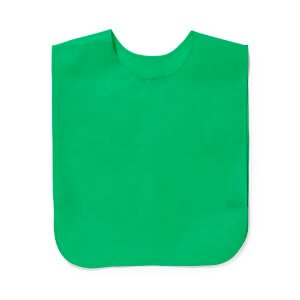 Peto Cambex - Imagen 3