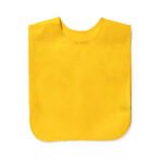 AMARILLO