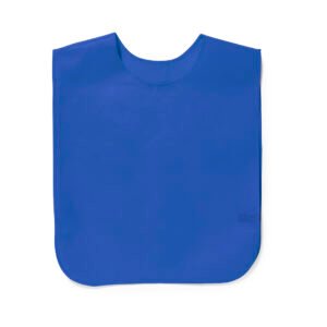 Peto Cambex - Imagen 6