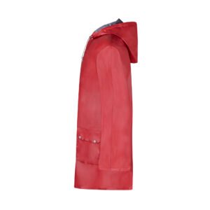 Impermeable Hinbow - Imagen 2