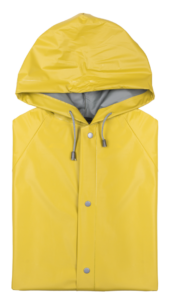 Impermeable Hinbow - Imagen 14
