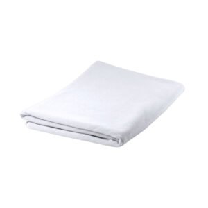 Toalla Absorbente Lypso - Imagen 16