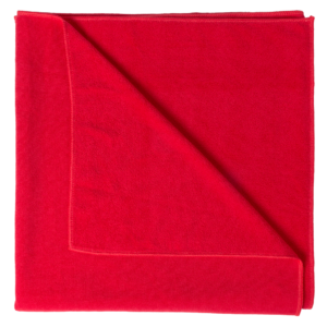 Toalla Absorbente Lypso - Imagen 13