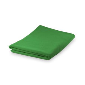 Toalla Absorbente Lypso - Imagen 4