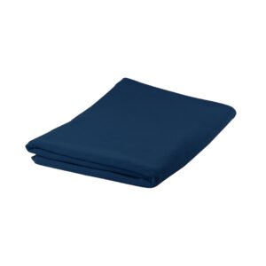 Toalla Absorbente Lypso - Imagen 17