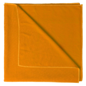 Toalla Absorbente Lypso - Imagen 14