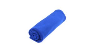 Toalla Absorbente Lypso - Imagen 7