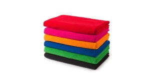 Toalla Absorbente Lypso - Imagen 9