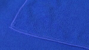 Toalla Absorbente Lypso - Imagen 10