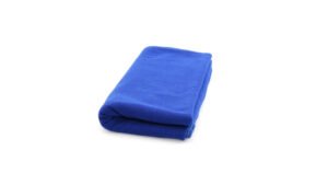 Toalla Absorbente Lypso - Imagen 11