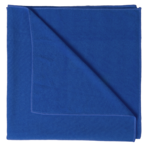 Toalla Absorbente Lypso - Imagen 15