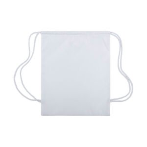 Mochila Sibert - Imagen 6
