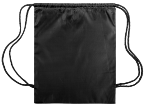 Mochila Sibert - Imagen 15