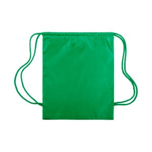 Mochila Sibert - Imagen 9