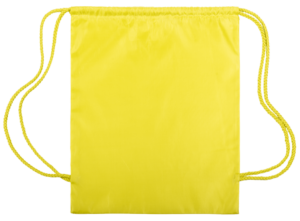 Mochila Sibert - Imagen 18