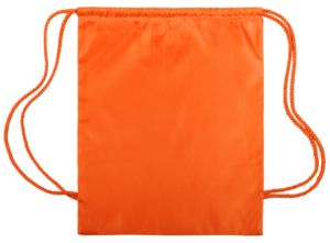 Mochila Sibert - Imagen 19