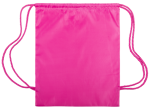 Mochila Sibert - Imagen 20