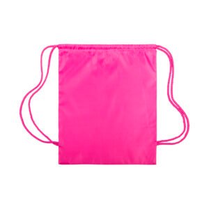 Mochila Sibert - Imagen 12