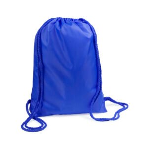 Mochila Sibert - Imagen 2