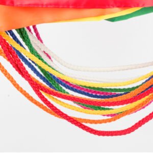 Mochila Sibert - Imagen 5