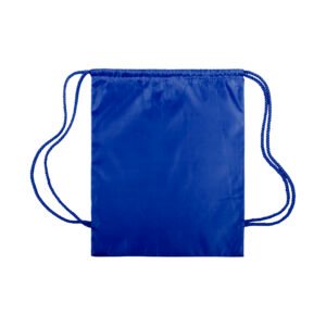 Mochila Sibert - Imagen 13