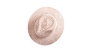 Sombrero Hindyp - Imagen 2