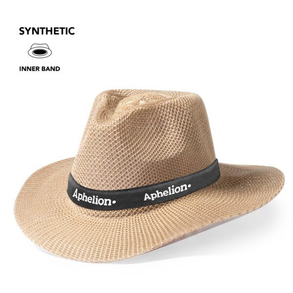 Sombrero Hindyp