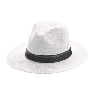 Sombrero Hindyp - Imagen 3