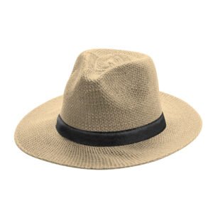 Sombrero Hindyp - Imagen 9