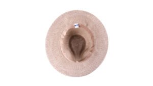 Sombrero Hindyp - Imagen 5