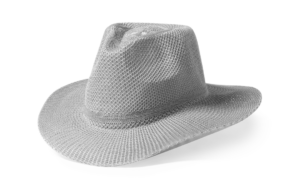 Sombrero Hindyp - Imagen 10
