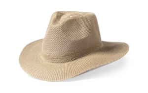 Sombrero Hindyp - Imagen 11