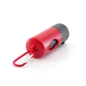 Dispensador Bolsas Muller - Imagen 7